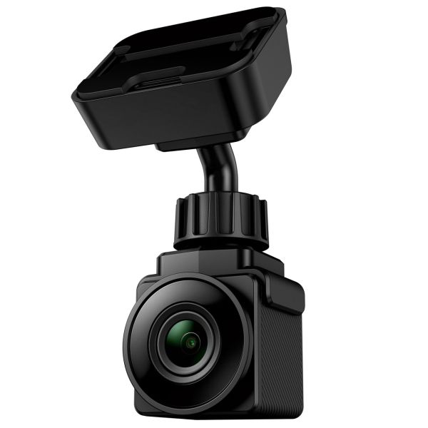 

Автомобильный видеорегистратор Pioneer VREC-DH200