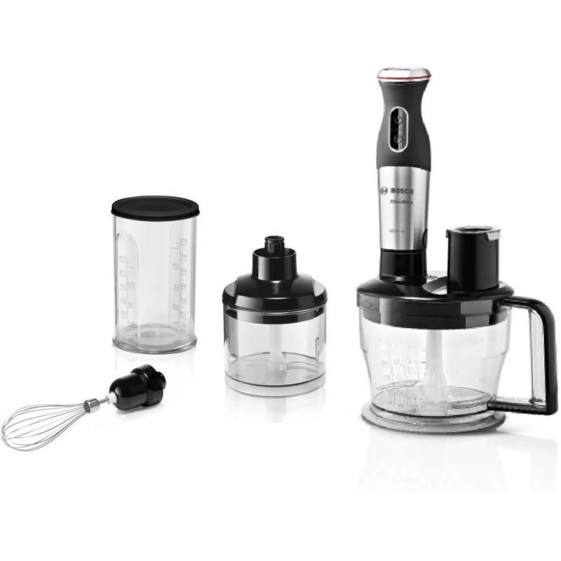 

Блендер Bosch MS8CM6190