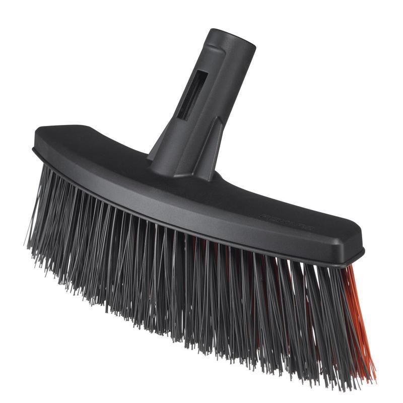 

Инвентарь для уборки пола Fiskars Solid 1025930