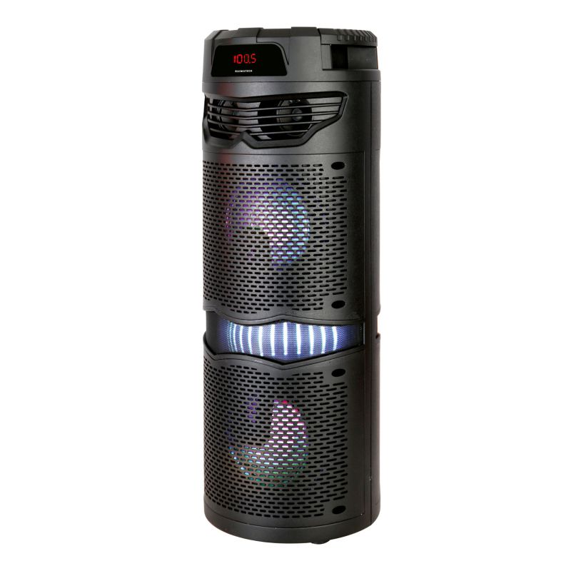 

Портативная акустика Ruimatech VA-7326