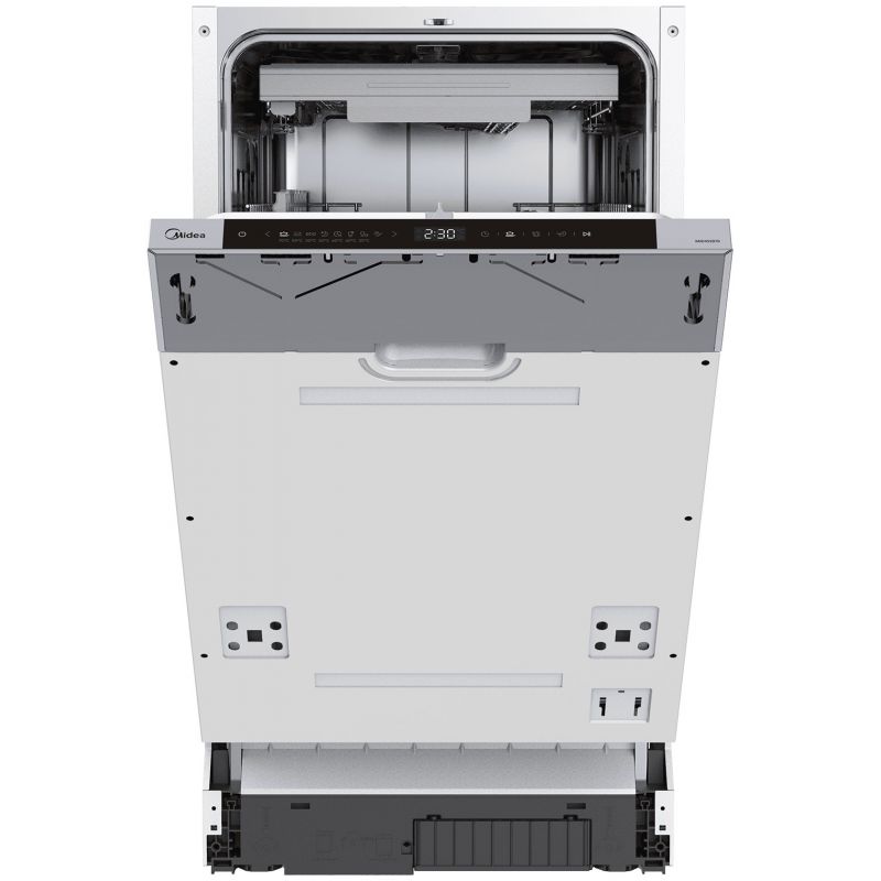 

Встраиваемая посудомоечная машина Midea MID45S970