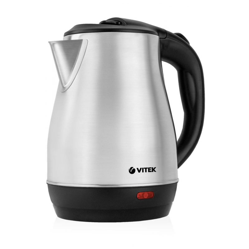 

Чайник Vitek VT-7057