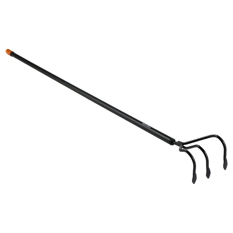 

Садовый инструмент Fiskars Solid 1016034