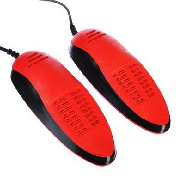 

Сушилка для обуви LEBEN 248-004