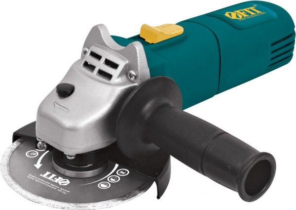 

Шлифовальная машина FIT AG-1150