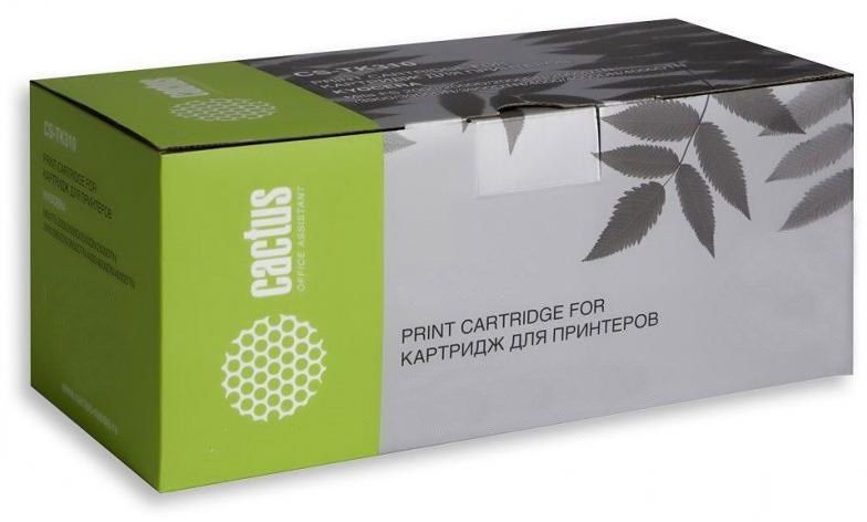 

Картридж Cactus CS-CF533A