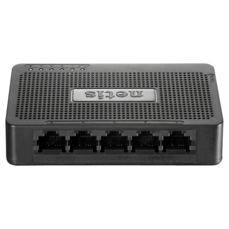 

Коммутатор Netis ST3105S