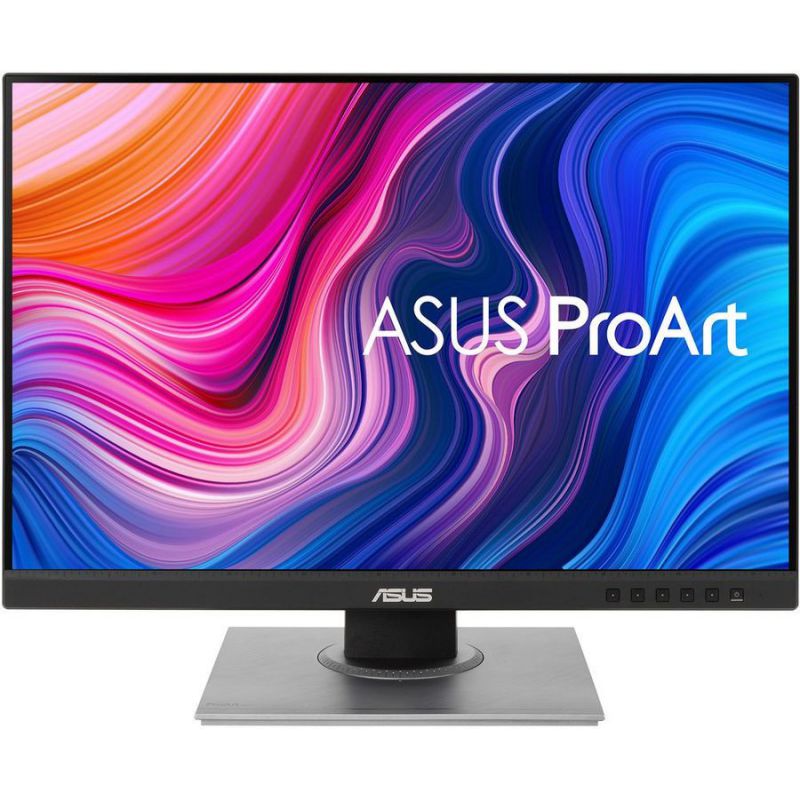 

Монитор ASUS PA278QV