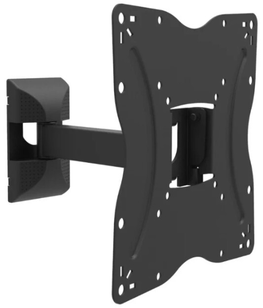 

Кронштейн для ТВ ITech LCD522