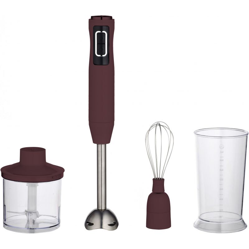 

Блендер Willmark WHB-1450PS