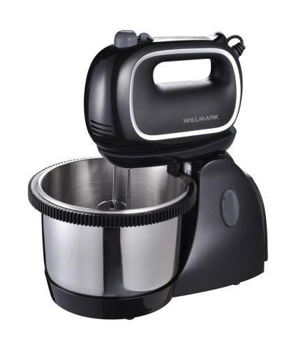 

Миксер Willmark WTM-325B
