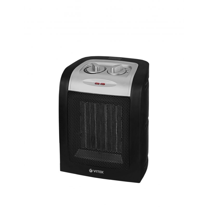 

Тепловентилятор Vitek VT-2068