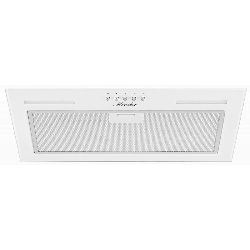 

Встраиваемая вытяжка Monsher INDIGA 55 W
