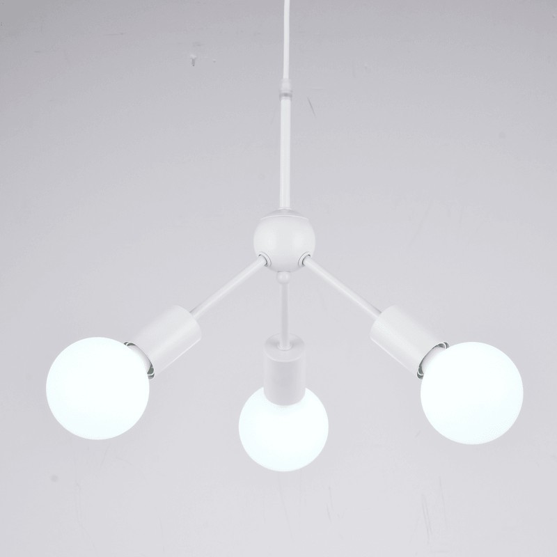 

Люстра Hiper H094-3