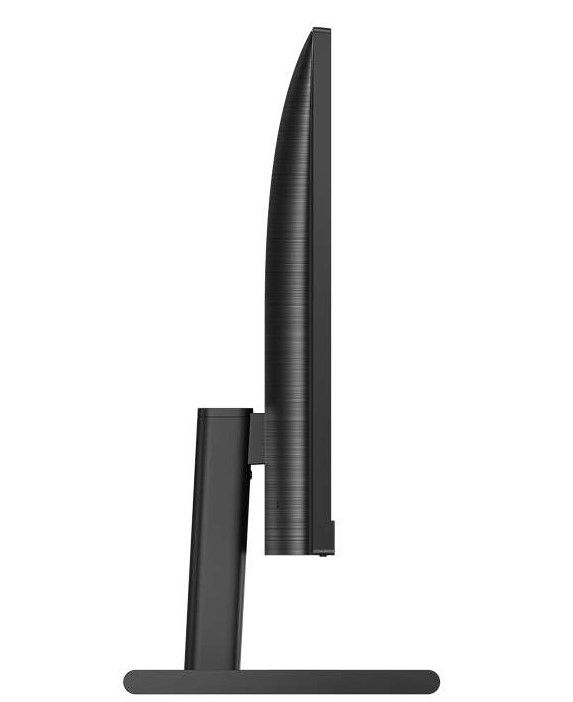 

Монитор Philips 245E1S/00