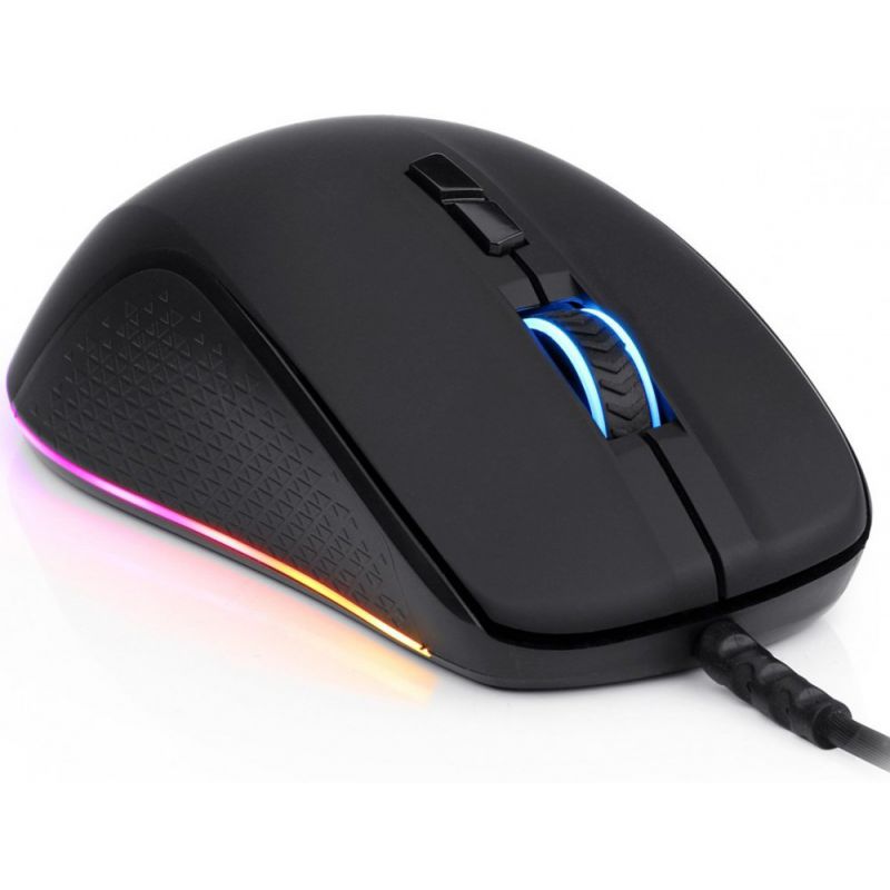 

Компьютерная мышь Redragon STORMRAGE (78259)