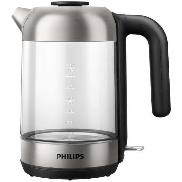 

Чайник Philips HD 9339/80