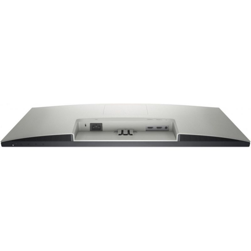 

Монитор Dell S2721HN