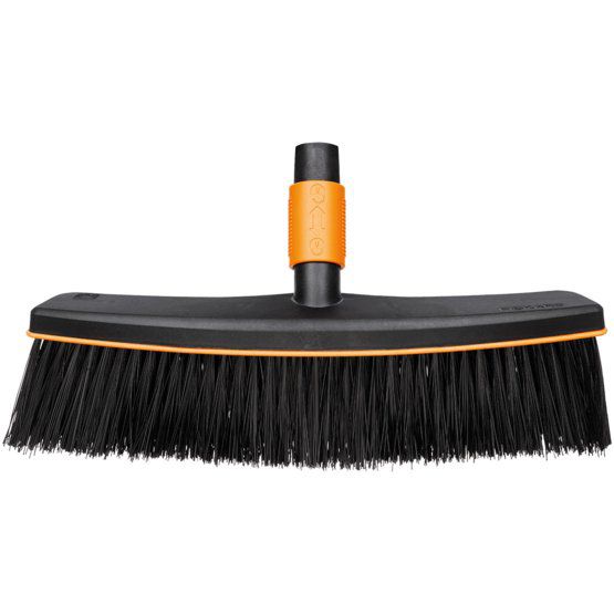 

Инвентарь для уборки пола Fiskars QuikFit 1001416 (насадка)