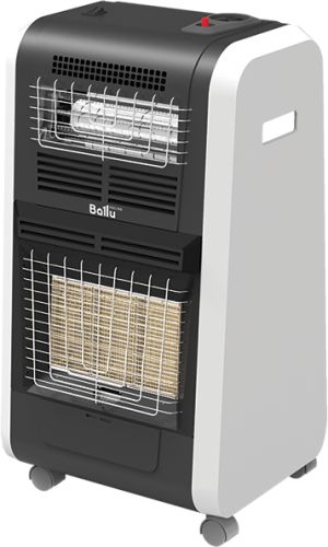 

Инфракрасный обогреватель Ballu BIGH-55 H