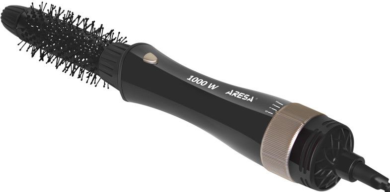 

Фен Aresa AR-3217