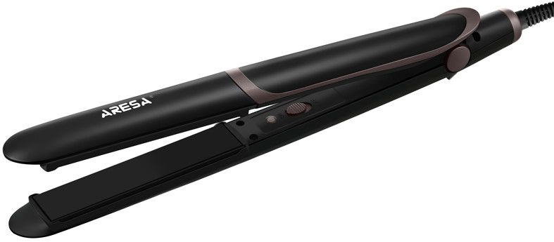 

Прибор для укладки волос Aresa AR-3332