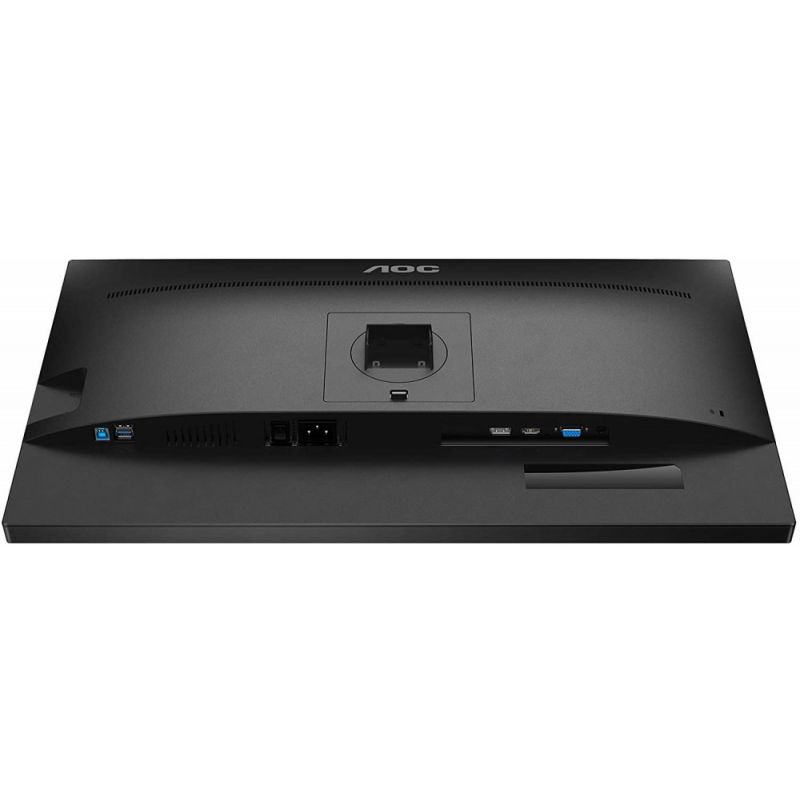 

Монитор AOC Q27P2Q