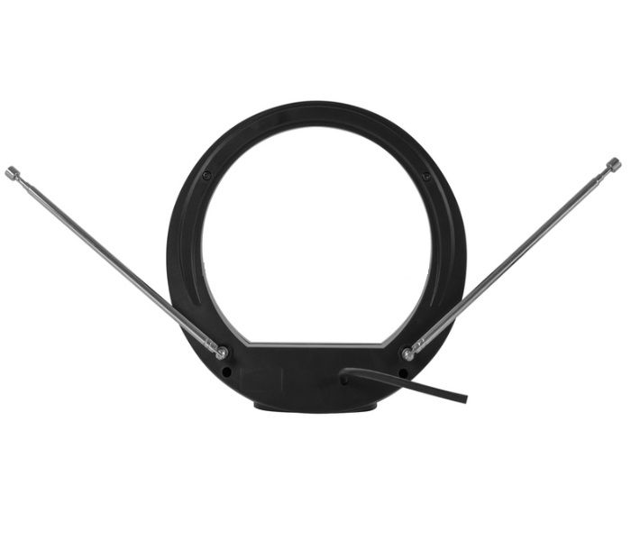 

Телевизионная антенна Cadena AV-6013A