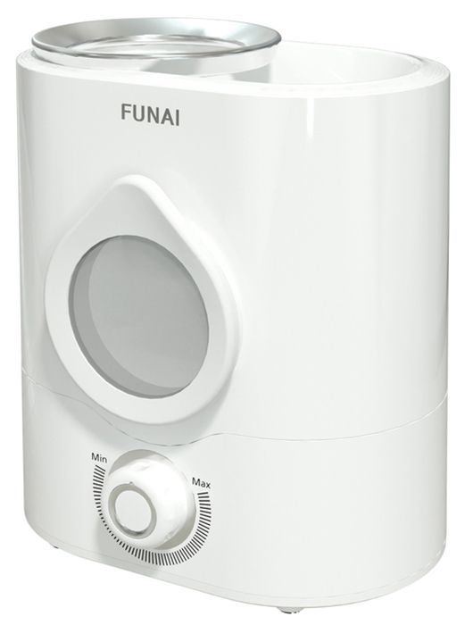 

Увлажнитель воздуха Funai USH-BM7201WC