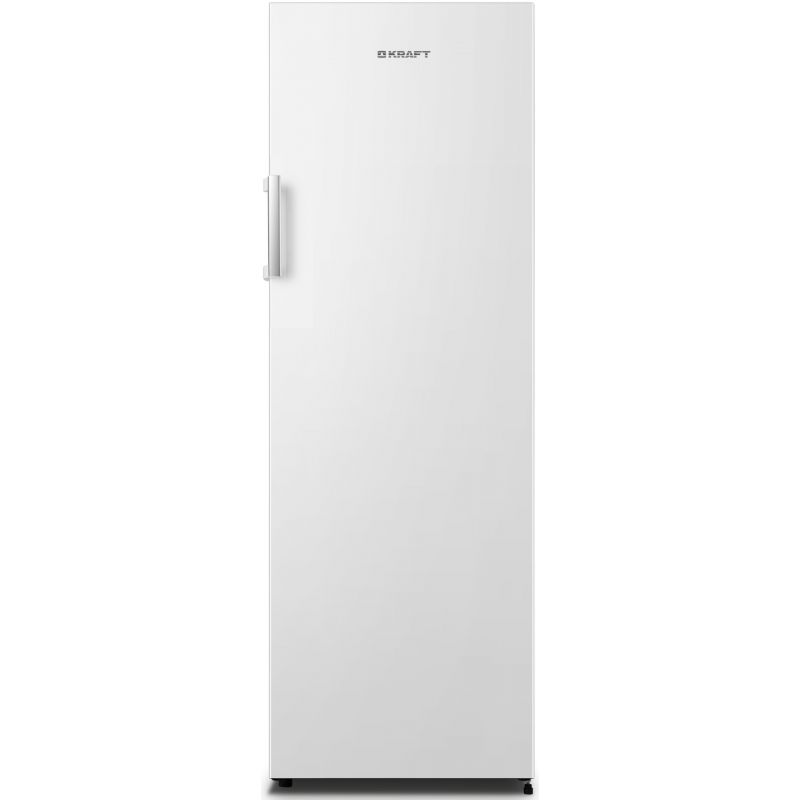 Морозильный шкаф hisense fv206d4aw1