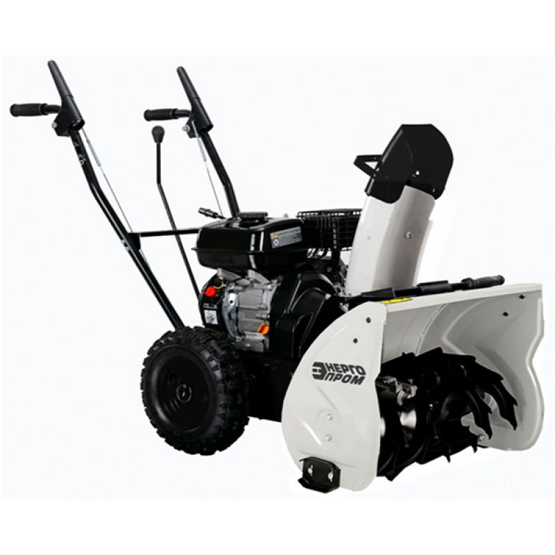 

Снегоуборщик Техпром СМБ-Т6.5/570 (00-00015928)