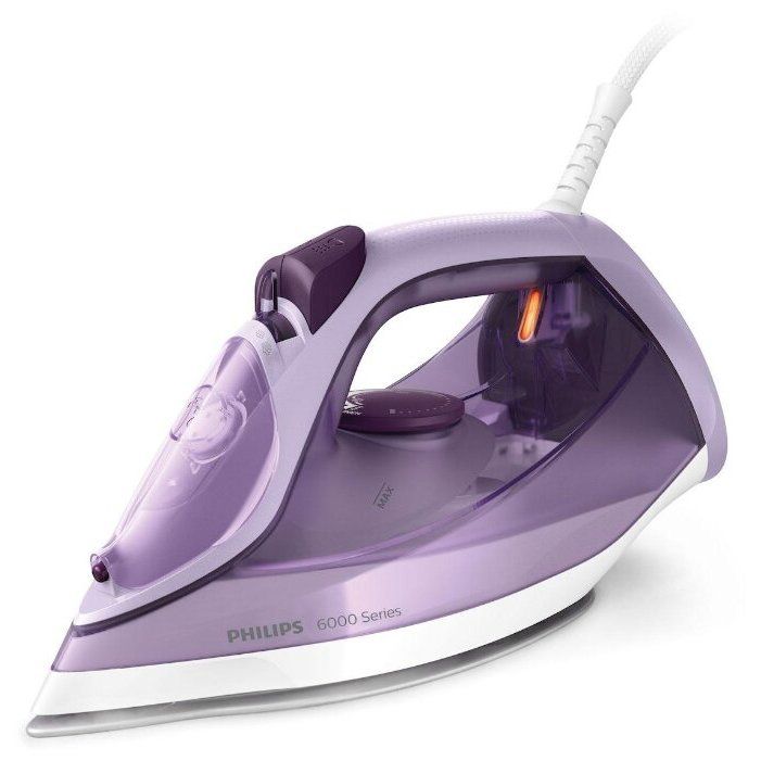 

Утюг Philips DST 6002/30
