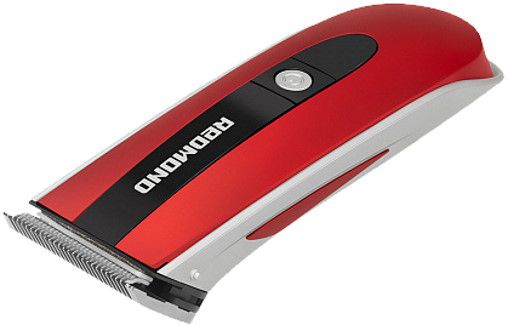 

Машинка для стрижки Redmond RHC-6201