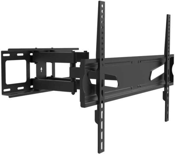 

Кронштейн для ТВ ITech PTRB63