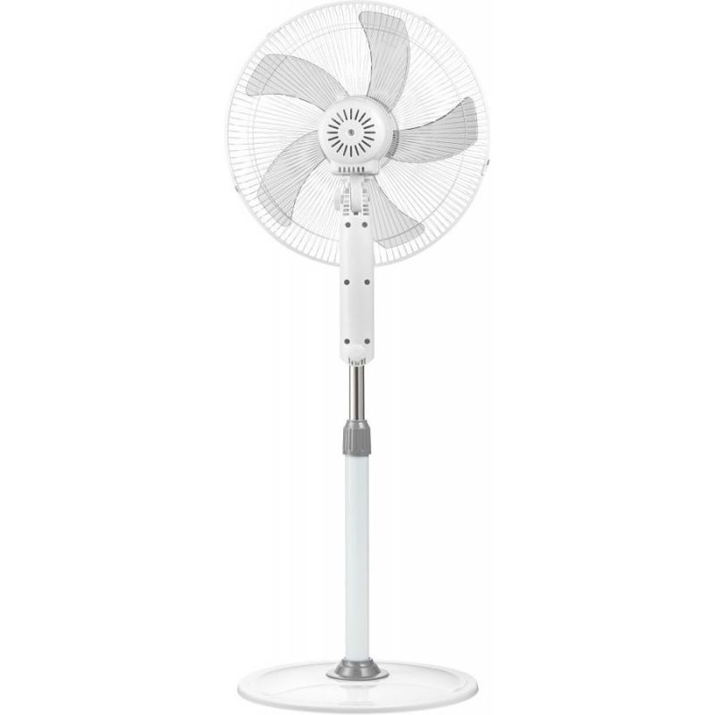 

Вентилятор Ballu BFF-802