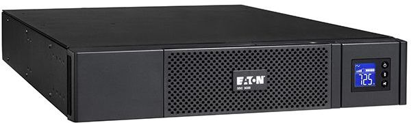 

Источник бесперебойного питания Eaton 5SC 1500ir