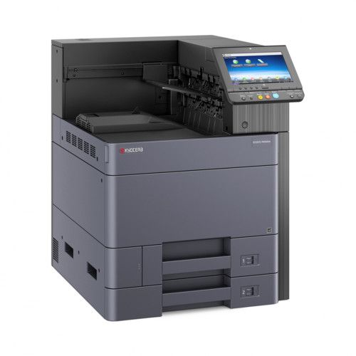 

Принтер Kyocera P4060dn (1102RS3NL0)