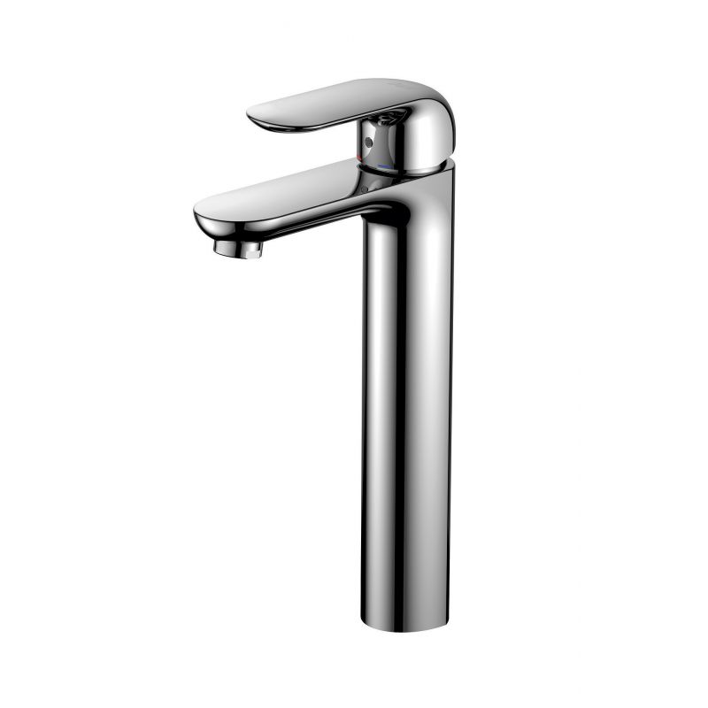 

Смеситель для раковины D&K DA1022001