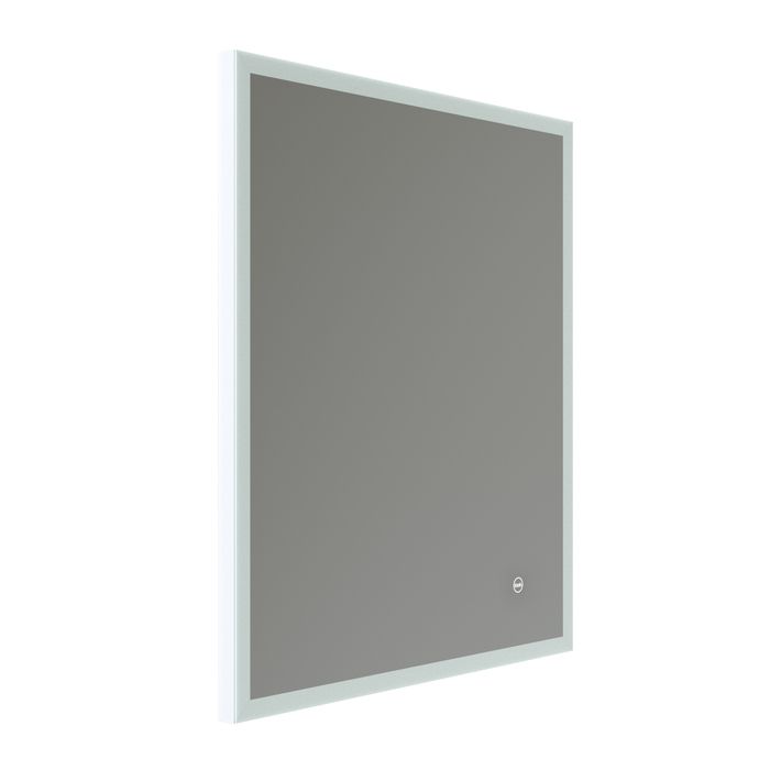 

Зеркало Iddis Brick 60см BRI6000i98