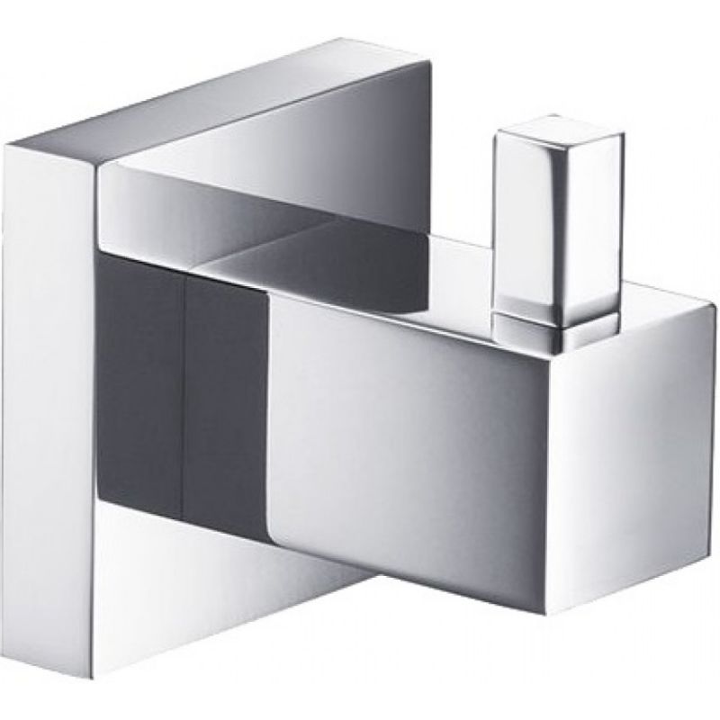

Аксессуар для ванной Timo Selene 10011/00 Крючок