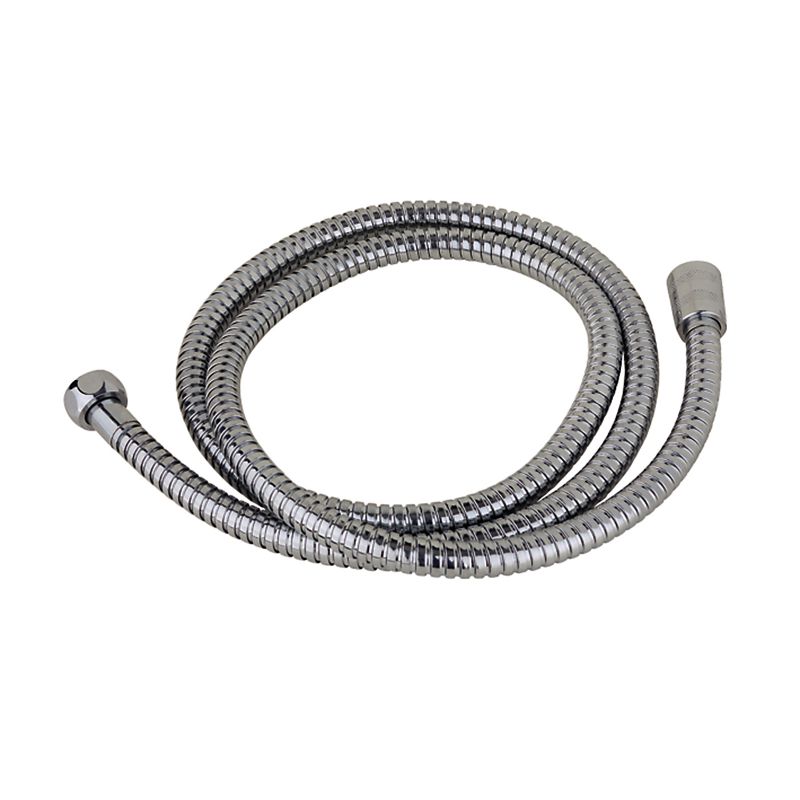 

Душевой шланг Timo SH100 chrome