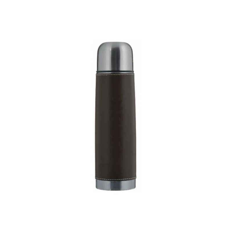 

Термос DIOLEX DXL-500-1