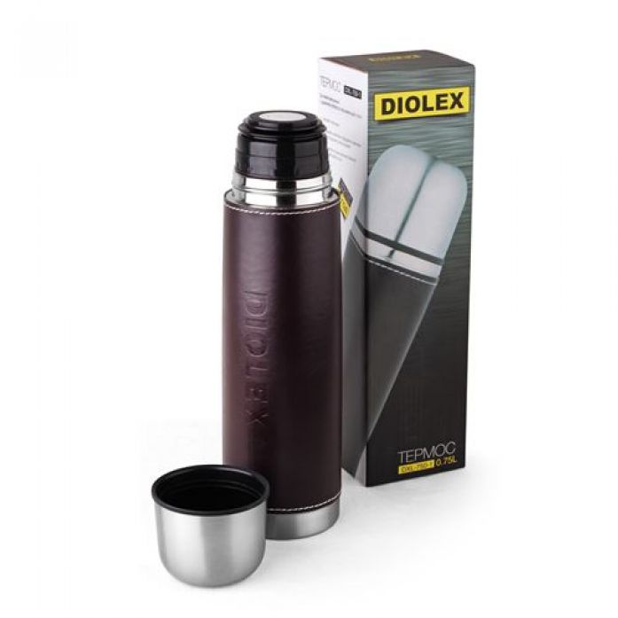 

Термос DIOLEX DXL-750-1