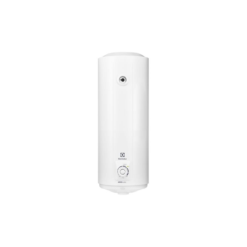 

Водонагреватель Electrolux EWH 30 AXIOmatic Slim
