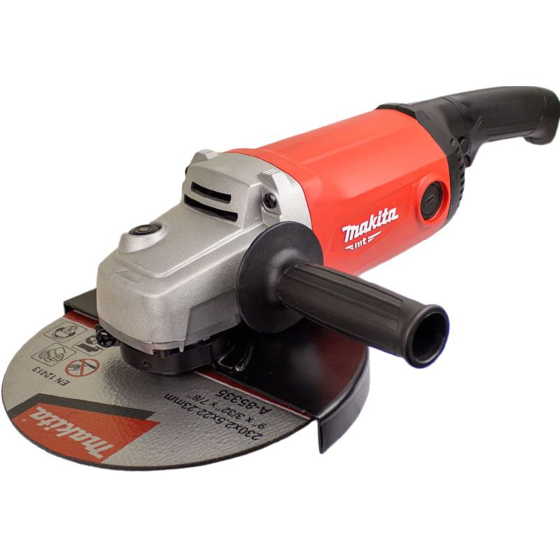 

Шлифовальная машина Makita M0921