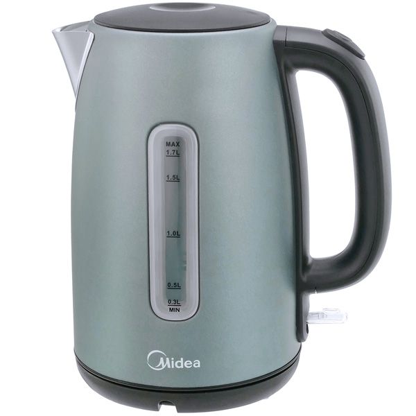 

Чайник Midea MK-8025