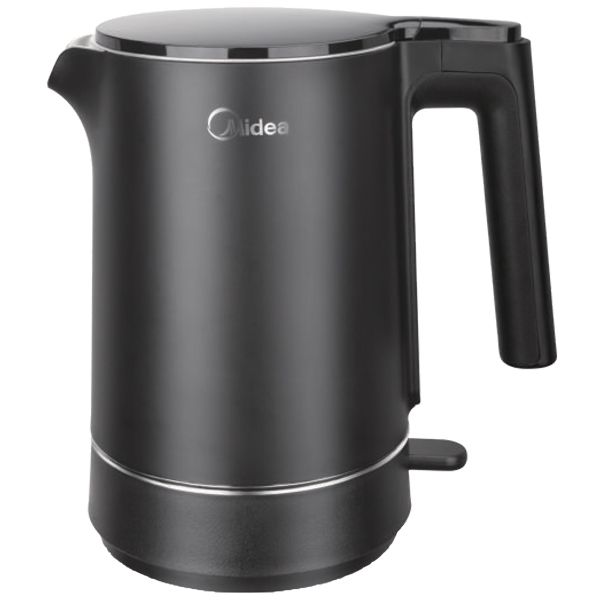 

Чайник Midea MK-8077