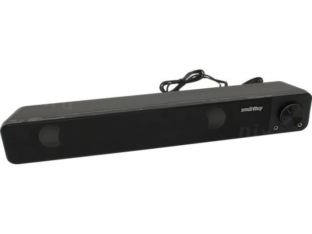 

Компьютерная акустика Smartbuy SBS-960 LINER MK IV