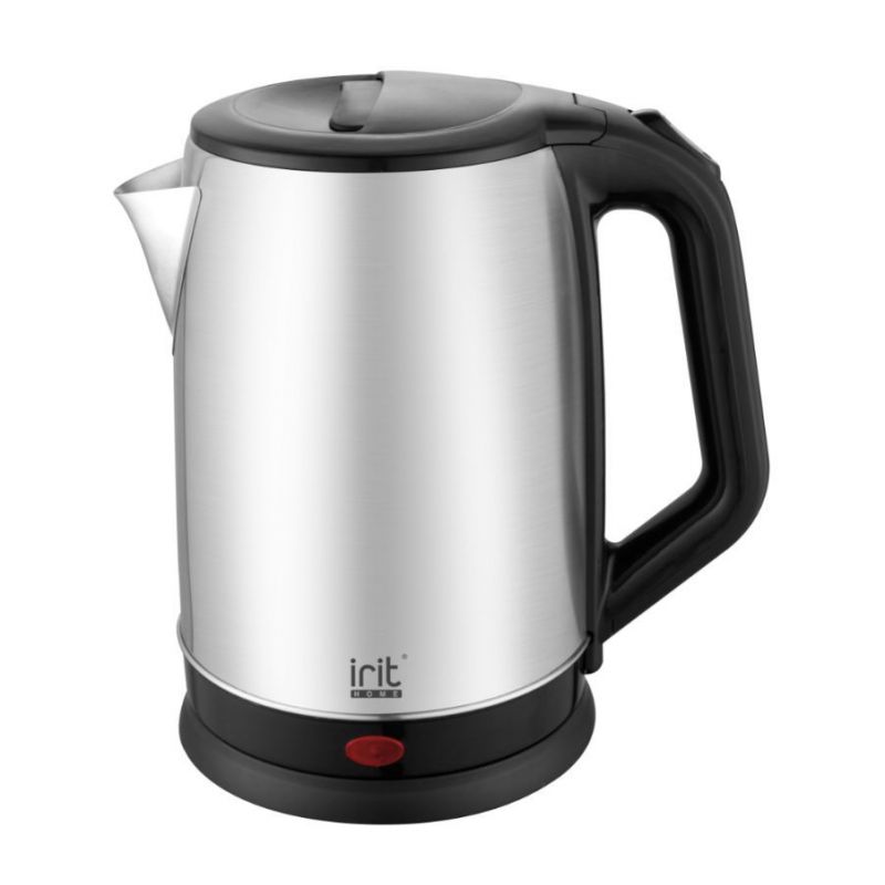 

Чайник Irit IR-1358