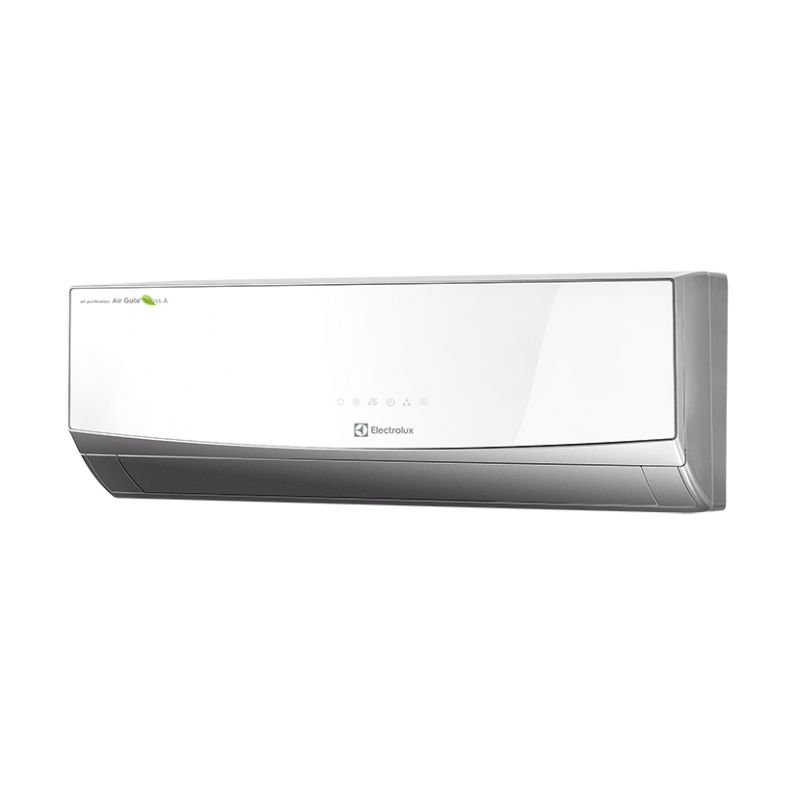 

Сплит-система Electrolux EACS-18HG-M2/N3 Milk